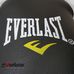 Рукавиці для боксу Everlast Pro Fight (MA-5018, чорні)