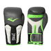 Боксерские перчатки Everlast Prime Boxing Gloves (BGEPBG, серые)