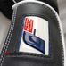 Боксерские перчатки Fighting Sports Tri-tech Training gloves (FSPTGV, черно-белые)