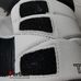 Боксерские перчатки Fighting Sports Tri-tech Training gloves (FSPTGV, черно-белые)