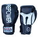 Перчатки для бокса Fire Power (FPBGA1-BK, Черный)