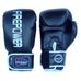 Перчатки для бокса Fire Power (FPBGA11-BK, Черный)
