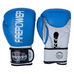 Перчатки для бокса Fire Power (FPBG10-BL, Синий)