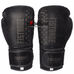 Рукавички для боксу Fistrage Flex (VL-5120, чорний)