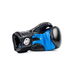 Перчатки боксерские Power Play 3001 blue