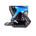 Перчатки боксерские Power Play 3001 blue
