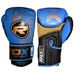 Перчатки для бокса Ultra Gold RDX