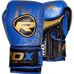 Перчатки для бокса Ultra Gold RDX