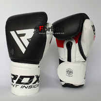 Боксерські рукавички RDX Pro Gel5 