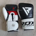 Боксерські рукавички RDX Pro Gel5