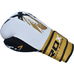 Рукавиці боксерські Ultra Gold new RDX