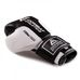 Боксерские перчатки Tatami Combat Athletics Pro Series 2.0 (Ca-proV2-box, Черный)