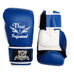 Перчатки боксерские Thai Professional Blue (TPBG8-BL, Синий)
