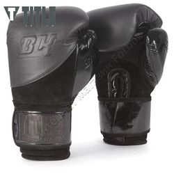 Боксерські рукавиці Blitz-Fit Title