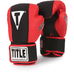 Перчатки для фитбокса Fitness Washable Gloves Title