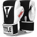 Перчатки для фитбокса Fitness Washable Gloves Title