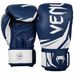 Боксерські перчатки Venum Challenger 3.0 Navy Blue (03525-414-BL, Синій)