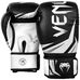 Боксерські перчатки Venum Challenger 3.0 Black / White (03525-108-BKW, Чорно-білий)