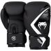 Рукавички для боксу Venum Contender 2.0 Black / Grey-White (03540-522-BKGRW, Чорно-сіро-білі)