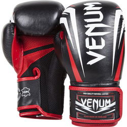 Рукавиці для боксу Sharp Venum