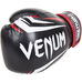 Рукавиці для боксу Sharp Venum