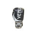 Перчатки боксерские Venum Challenger натуральная кожа (BO-5245-BK, черные)