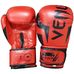 Боксерские перчатки Venum Flex (BO-5338, красные)