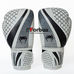 Перчатки боксерские Venum New Contender 2.0 кожаные (VL-2034-W, белый)
