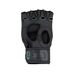 Перчатки MMA Bad Boy Pro Series 3.0 Blue