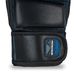 Перчатки MMA Bad Boy Pro Series 3.0 Blue