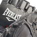 УЦЕНКА Перчатки тренировочные Everlast Pro Style Grappling Gloves (7778-BK, черные)