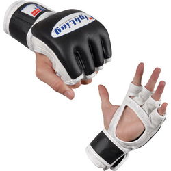 Перчатки для ММА и панкратиона Cage Gloves Fighting Sports