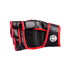 Перчатки ММА Power Play 3024 black