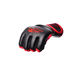 Перчатки ММА Power Play 3024 black