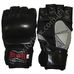 Рукавиці MMA самбо Red Hawk