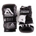 Перчатки ММА Tatami Combat Atletics Pro Series V2 Sparring Gloves (TCAPSSG-BK, Черный)
