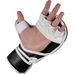 Рукавиці для ММА Striking Gloves Title