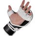 Перчатки для ММА Striking Gloves Title