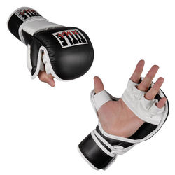 Перчатки для ММА Striking Gloves Title