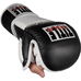 Перчатки для ММА Striking Gloves Title