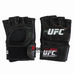 Перчатки для ММА одобренные UFC