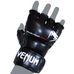 Перчатки для MMA Impact черные Venum