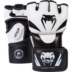 Перчатки MMA Attack Venum