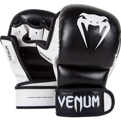 Рукавиці ММА Sparring Venum