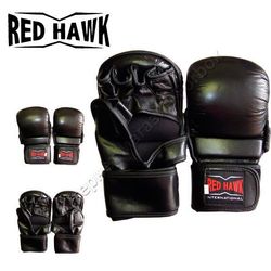 Рукопашные перчатки Red Hawk