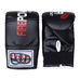 Снарядные перчатки FirePower FPTGA2 черные