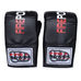Снарядные перчатки FirePower FPTGA2 черные