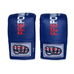 Снарядные перчатки FirePower FPTGA2 синие
