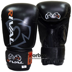 Снарядні рукавиці RIVAL Mexican Bag Gloves (RB3, чорні)