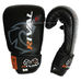 Снарядні рукавиці RIVAL Mexican Bag Gloves (RB3, чорні)